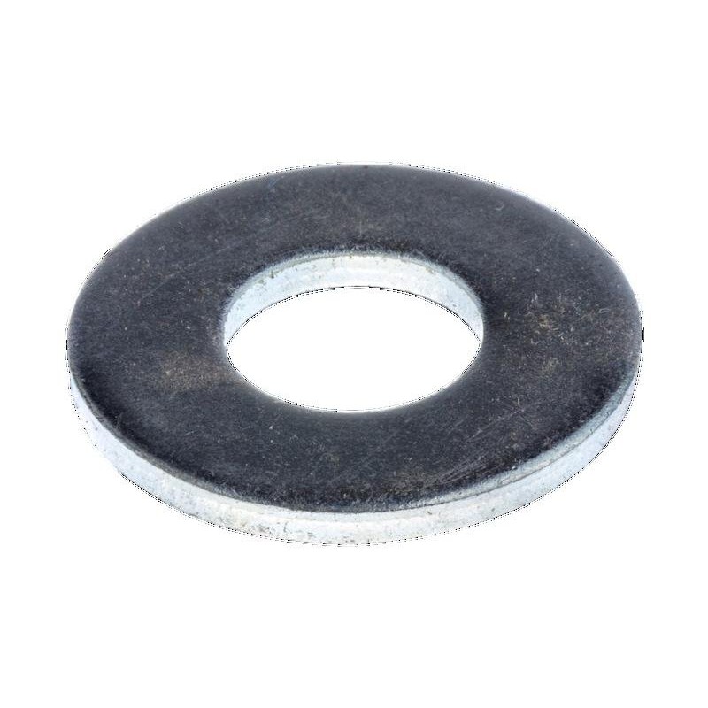 WASHER 819171912 ORINGINAL HUSQVARNA