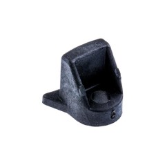 WASHER 530016240 ORIGINAL HUSQVARNA | Newgardenstore.eu