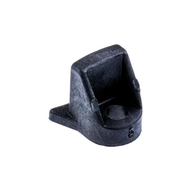 RONDELLA 530016240 ORIGINALE HUSQVARNA