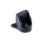 WASHER 530016240 ORIGINAL HUSQVARNA