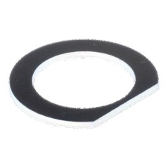 WASHER 506773401 ORIGINAL HUSQVARNA | Newgardenstore.eu