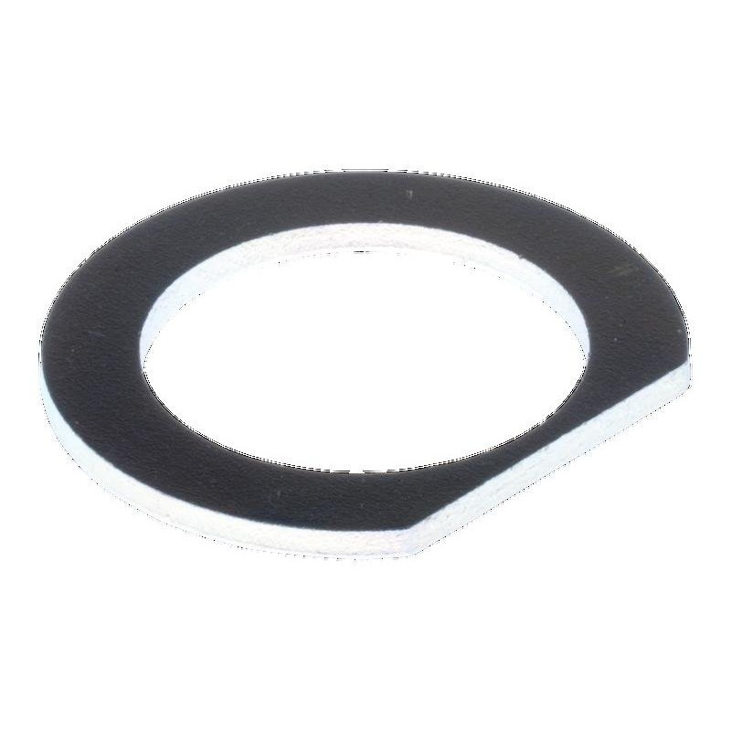 RONDELLE 506773401 ORIGINE HUSQVARNA