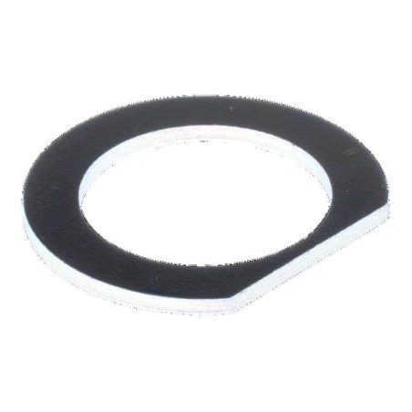 WASHER 506773401 ORIGINAL HUSQVARNA | Newgardenstore.eu