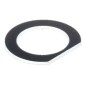 UNTERLEGSCHEIBE 506773401 ORIGINAL HUSQVARNA