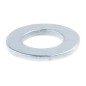 RONDELLE 535464101 ORIGINE HUSQVARNA