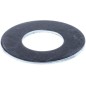 ARANDELA 532121748 ORIGINAL HUSQVARNA