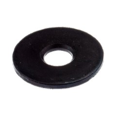 ARANDELA 512423401 ORIGINAL HUSQVARNA