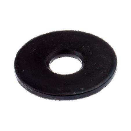 WASHER 512423401 ORIGINAL HUSQVARNA | Newgardenstore.eu