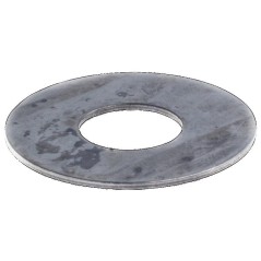 WASHER 537122301 ORIGINAL HUSQVARNA | Newgardenstore.eu