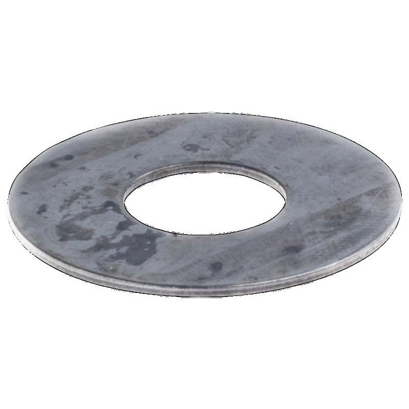 ARANDELA 537122301 ORIGINAL HUSQVARNA