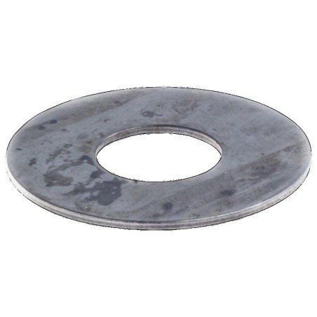 WASHER 537122301 ORIGINAL HUSQVARNA | Newgardenstore.eu