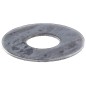 ARANDELA 537122301 ORIGINAL HUSQVARNA