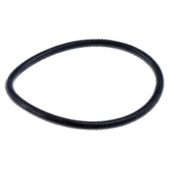 WASHER 531003037 ORIGINAL HUSQVARNA | Newgardenstore.eu