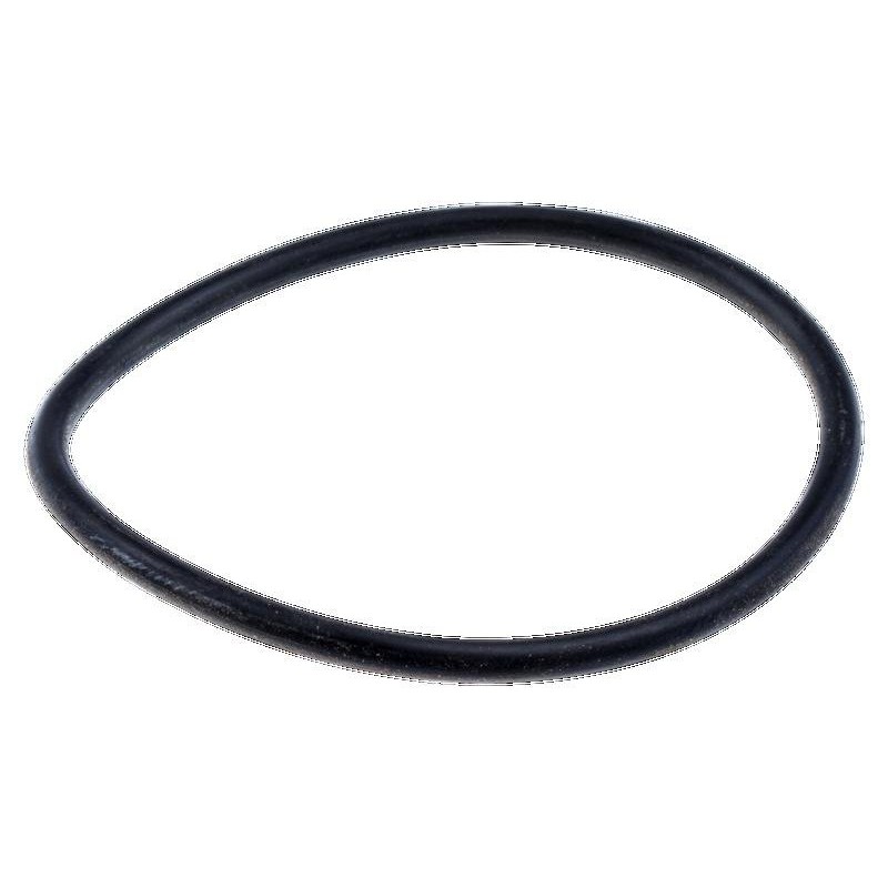 RONDELLA 531003037 ORIGINALE HUSQVARNA