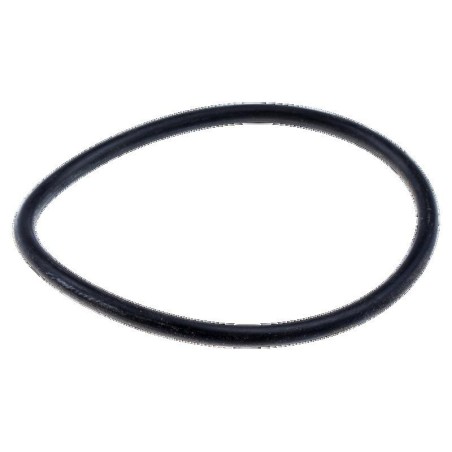 WASHER 531003037 ORIGINAL HUSQVARNA | Newgardenstore.eu