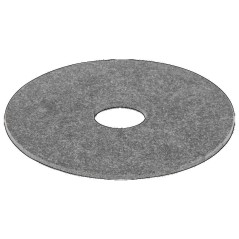 WASHER 503259401 ORIGINAL HUSQVARNA | Newgardenstore.eu