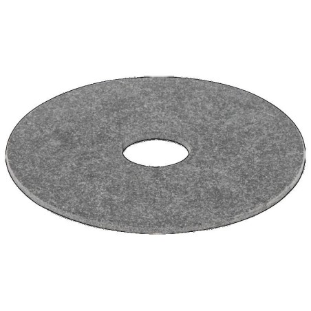 WASHER 503259401 ORIGINAL HUSQVARNA | Newgardenstore.eu