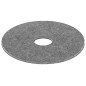 RONDELLE 503259401 ORIGINE HUSQVARNA