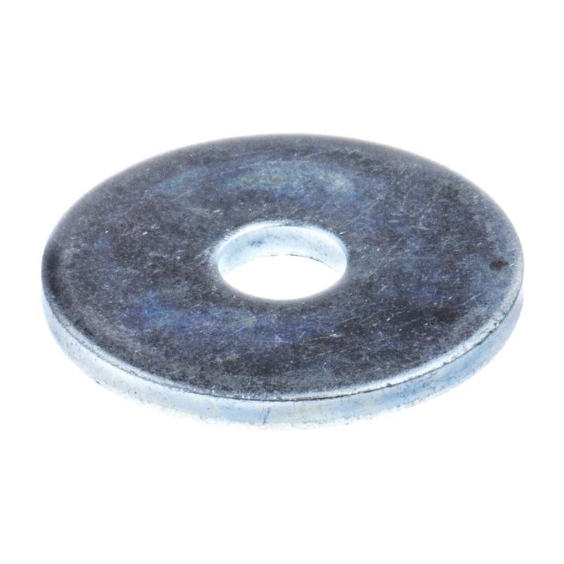 RONDELLA 531004474 ORIGINALE HUSQVARNA
