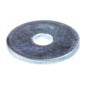 RONDELLA 531004474 ORIGINALE HUSQVARNA