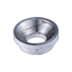 UNTERLEGSCHEIBE 537090301 ORIGINAL HUSQVARNA