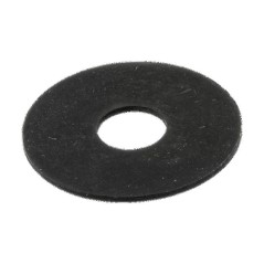 ARANDELA 579621501 ORIGINAL HUSQVARNA