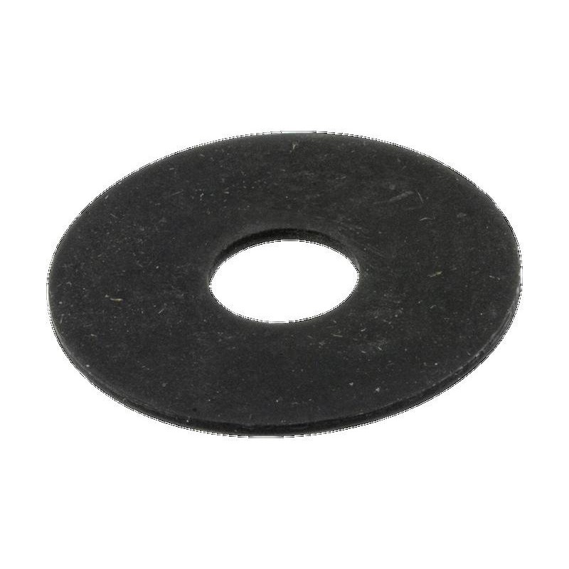 WASHER 579621501 ORIGINAL HUSQVARNA