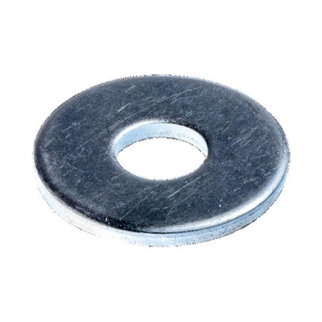 WASHER 734116541 ORIGINAL HUSQVARNA | Newgardenstore.eu