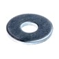 RONDELLA 734116541 ORIGINALE HUSQVARNA