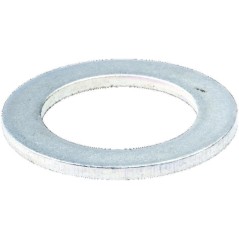 RONDELLA 506554401 ORIGINALE HUSQVARNA | Newgardenstore.eu