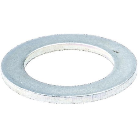 WASHER 506554401 ORIGINAL HUSQVARNA | Newgardenstore.eu