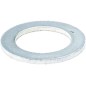 RONDELLE 506554401 ORIGINE HUSQVARNA