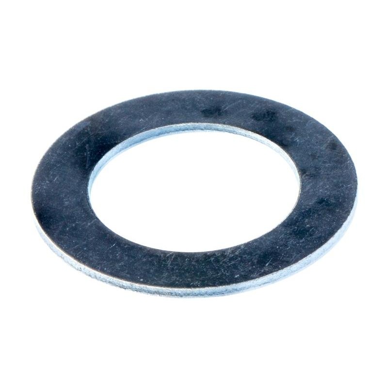 ARANDELA 532121749 ORIGINAL HUSQVARNA