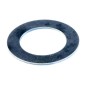 ARANDELA 532121749 ORIGINAL HUSQVARNA