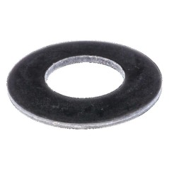 WASHER 737385200 ORIGINAL HUSQVARNA | Newgardenstore.eu