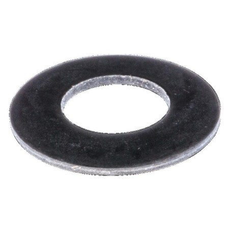 WASHER 737385200 ORIGINAL HUSQVARNA | Newgardenstore.eu