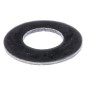 RONDELLA 737385200 ORIGINALE HUSQVARNA