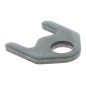 UNTERLEGSCHEIBE 503185901 ORIGINAL HUSQVARNA