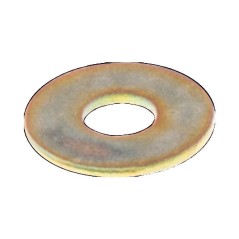 WASHER 501367239 ORIGINAL HUSQVARNA