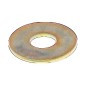 RONDELLA 501367239 ORIGINALE HUSQVARNA