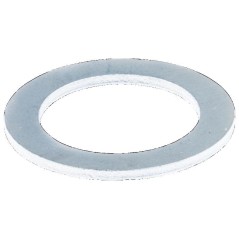 RONDELLE 506504805 ORIGINE HUSQVARNA | Newgardenstore.eu