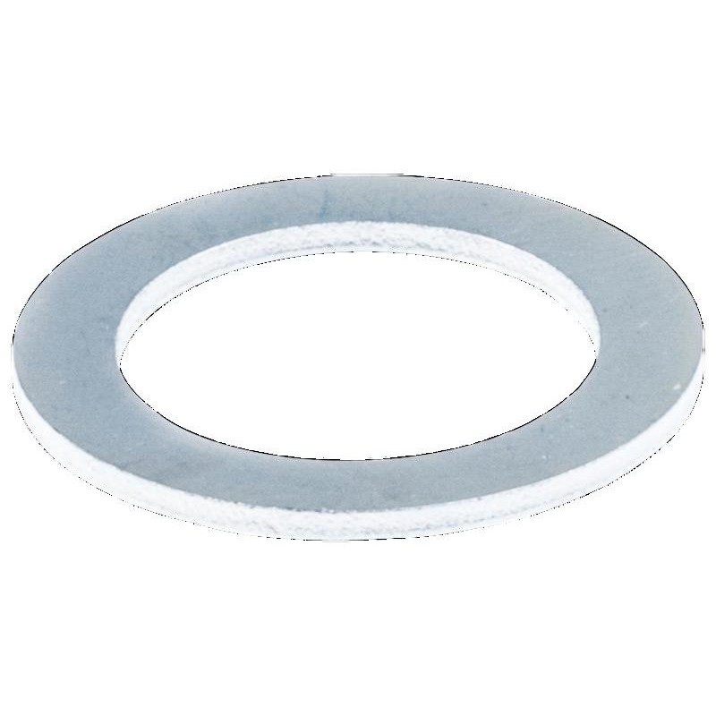 RONDELLA 506504805 ORIGINALE HUSQVARNA