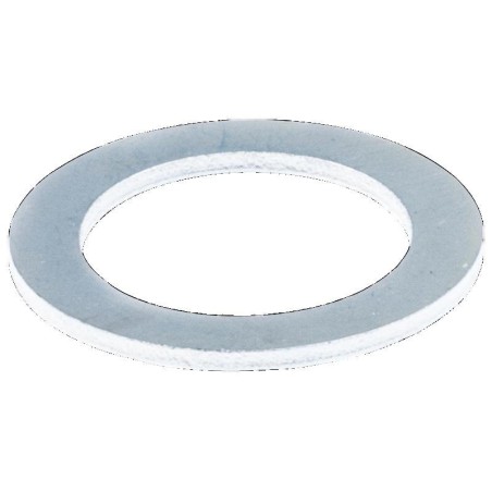 RONDELLA 506504805 ORIGINALE HUSQVARNA | Newgardenstore.eu