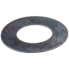 ARANDELA 506623601 ORIGINAL HUSQVARNA