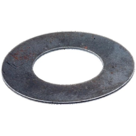 WASHER 506623601 ORIGINAL HUSQVARNA | Newgardenstore.eu