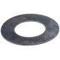RONDELLA 506623601 ORIGINALE HUSQVARNA