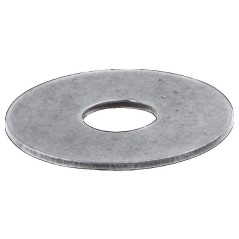 UNTERLEGSCHEIBE 537404801 ORIGINAL HUSQVARNA