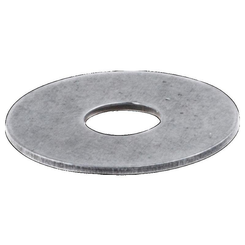 RONDELLA 537404801 ORIGINALE HUSQVARNA
