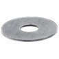 WASHER 537404801 ORIGINAL HUSQVARNA