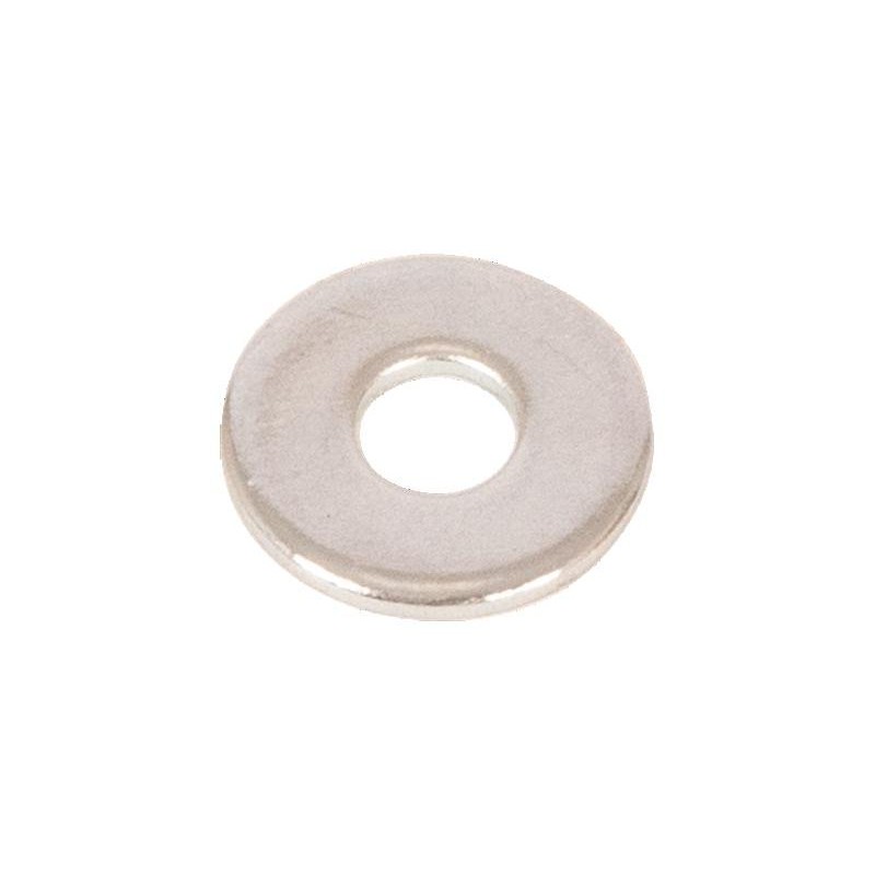 WASHER 734113741 ORIGINAL HUSQVARNA